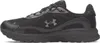 Under Armour Herren Tech Runner Sneaker 6011293 001 Black, Produktbild-Vorschau 3