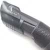 Babyliss Haarschneidemaschine Haarpflege E786E 13 Produktbild-Vorschau 7