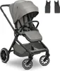 Hauck Move N Care, Betthimmel, Reisesystem-Kinderwagen, Produktbild-Vorschau 1