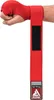 RDX Gel-Boxbandagen für Herren und Damen, 100 cm lange Anteprima dell’immagine prodotto 5