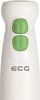 Stabmixer ECG RM 100 Lite Bianco Anteprima dell’immagine prodotto 4