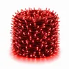 100M 2000LEDs, 8 modes d'éclairage, Guirlande lumineuse LED Voir les images du produit 1