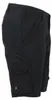 PLANAM Norit, pantalones cortos para hombre, modelo Vista previa de la imagen del producto 10