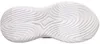 SKECHERS BOUNDER PRO - STEP ONE Schwarz Produktbild-Vorschau 11