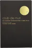 Armaf Club De Nuit Eau De Parfum Intense 105ml Spray Produktbild-Vorschau 7