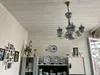 DECCART | Pannelli per soffitto | Pannelli decorativi in Anteprima dell’immagine prodotto 6