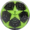 Adidas Lopty Uefa Champions League Club, IX4067 Náhľad obrázku produktu 1
