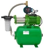 CHM GmbH Hauswasserwerk 100 Liter, 1650 Watt 6,5 Bar, Produktbild-Vorschau 2
