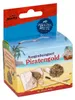 Capt'n Sharky Ausgrabungsset Piratengold Produktbild-Vorschau 4