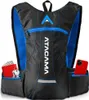ATACAMA Trinkrucksack Blau - für 2 L Trinkblase - Produktbild-Vorschau 1