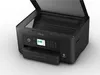 Tintenstrahldrucker EPSON Premium XP-5200, Farbe, A4, USB, Produktbild-Vorschau 3