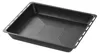 ICQN Backblech mit Antihaftbeschichtung 45.5 x 37.5 x 6 cm, Produktbild-Vorschau 9