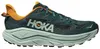 Turnschuhe Hoka K160001168716BFS für Herren Produktbild-Vorschau 1