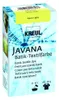 KREUL 98521 Tintura tessile batik JAVANA neon light 70 g Anteprima dell’immagine prodotto 9