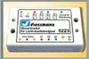 Viessmann 5223 - Steuermodul für Licht-Ausfahrsignale - Neu Produktbild-Vorschau 2