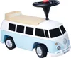 BIG Bobby Car Baby VW T1 Blue Náhled obrázku produktu 11