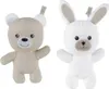 Nd33_Chicz-0935 149254 Karuzela Rainbow Cot Mobil Podgląd zdjęcia produktu 5