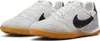Nike Streetgato Sneakers Herren Produktbild-Vorschau 13