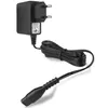 Wicked Chili 5,5V Ladekabel GS für Kärcher Fenstersauger Produktbild-Vorschau 7