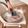 4-in-1 shampooer - POLTI StainOver SC30 - 2000W - 14.9 kPa Anteprima dell’immagine prodotto 22