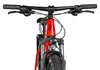 Axess SANDEE DX ATB alltagstaugliches All-Terrain-Bike 29 Produktbild-Vorschau 8