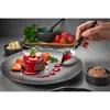 Gefu set van 2 decoratielepels G14331 Productafbeelding-voorbeeld 2