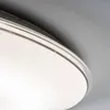 TRIO 628915001, 4000 lumen Productafbeelding-voorbeeld 12