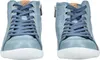 Andrea Conti Sportliche Schnürschuhe Damen 32323134363333 Produktbild-Vorschau 9