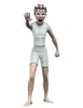 Weta Workshop - Stranger Things Mini Epics Vecna & Eleven Produktbild-Vorschau 2