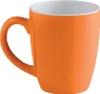 MidOcean - Tasse à café "Trent", Teintée, Céramique MO434 Voir les images du produit 2