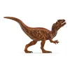 Schleich schleich® DINOSAURS 15043 Allosaurus Produktbild-Vorschau 3