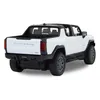 Hummer EV 1:16 weiß 2,4GHz Tür manuell Produktbild-Vorschau 13