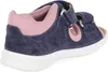 Superfit Sandalen Kinder 31393935363031 Blau 23 EU Produktbild-Vorschau 10