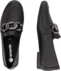 Remonte D0K09-00 (41/schwarz) Produktbild-Vorschau 16