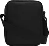 LACOSTE Umhängetasche Neocroc Vertical Camera Bag Noir Produktbild-Vorschau 8