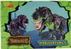 Lolex | Dinosaurus T-rex - 50 cm - 600 g - Interaktivní Náhled obrázku produktu 6