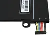 Akku für Laptop HP x2 210 G2(L5H43EA) Produktbild-Vorschau 3