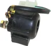 Spínač elektromagnetického relé štartéra pre Aprilia Mana Náhľad obrázku produktu 2