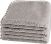 SONAX Chiffon en microfibres soft touch (paquet de 3) Voir les images du produit 5