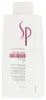 Wella Professionals SP Color Save Shampoo per capelli Anteprima dell’immagine prodotto 12