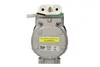 NISSENS 890028 10S17 Klimaanlage Klimakompressor PAG 46 Produktbild-Vorschau 3