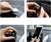 Wozinsky WMH-05, Handy/Smartphone, Auto, Schwarz Produktbild-Vorschau 13