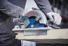 Lama circolare Bosch Expert per pannelli sandwich 355 x 30 Anteprima dell’immagine prodotto 19