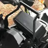 Držák GPS navigace na motorku pro držák mobilního telefonu Náhled obrázku produktu 4