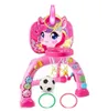 COIL But de football pour enfants, But de football Voir les images du produit 1