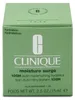Clinique - Moisture Surge 100H Auto-Replenishing Hydrator Productafbeelding-voorbeeld 11