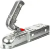Kugelkupplung  750 kg AK7 750 kg 60 mm AL-KO  für Pkw- Produktbild-Vorschau 3