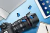 Lexar 512GB Micro SD Karte, microSDXC UHS-I Karte Produktbild-Vorschau 7