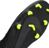 Nike Obuv Superfly 9 Club, DJ5961001 Náhľad obrázku produktu 9