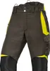 KÜBLER FOREST Schnittschutzhose PSA 3 - Normalgröße Produktbild-Vorschau 7